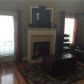 3232 Shady Valley Court, Loganville, GA 30052 ID:13619385