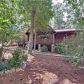 440 Salem Road, Mineral Bluff, GA 30559 ID:13661496