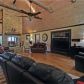 440 Salem Road, Mineral Bluff, GA 30559 ID:13661500