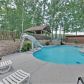 440 Salem Road, Mineral Bluff, GA 30559 ID:13661497