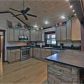 440 Salem Road, Mineral Bluff, GA 30559 ID:13661501