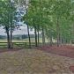 440 Salem Road, Mineral Bluff, GA 30559 ID:13661498