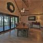 440 Salem Road, Mineral Bluff, GA 30559 ID:13661502