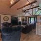 440 Salem Road, Mineral Bluff, GA 30559 ID:13661499