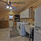 440 Salem Road, Mineral Bluff, GA 30559 ID:13661503