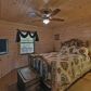 440 Salem Road, Mineral Bluff, GA 30559 ID:13661504