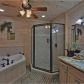 440 Salem Road, Mineral Bluff, GA 30559 ID:13661505