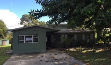 5606 87th Ave N Pinellas Park, FL 33782