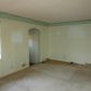 5545 Sunnyside Dr, Toledo, OH 43612 ID:13719949