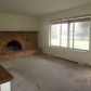 461 Fowlerville Rd, Fowlerville, MI 48836 ID:13729451