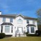 1237 Winsley Court Sw, Marietta, GA 30064 ID:13625898