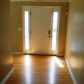 1237 Winsley Court Sw, Marietta, GA 30064 ID:13625901