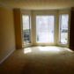 1237 Winsley Court Sw, Marietta, GA 30064 ID:13625902