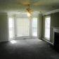 1237 Winsley Court Sw, Marietta, GA 30064 ID:13625905