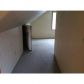 13439 Bennington, Cleveland, OH 44135 ID:13672510