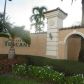 701 148 AVE # 107, Fort Lauderdale, FL 33325 ID:13684594