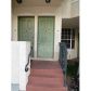 701 148 AVE # 107, Fort Lauderdale, FL 33325 ID:13684595