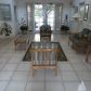 701 148 AVE # 107, Fort Lauderdale, FL 33325 ID:13684601