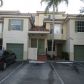 701 148 AVE # 107, Fort Lauderdale, FL 33325 ID:13684596