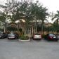 701 148 AVE # 107, Fort Lauderdale, FL 33325 ID:13684598