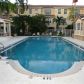 701 148 AVE # 107, Fort Lauderdale, FL 33325 ID:13684599