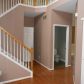 2507 Wagner Road, Gilbertsville, PA 19525 ID:13699910