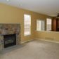 2507 Wagner Road, Gilbertsville, PA 19525 ID:13699911