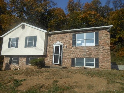 4603 Hanover Pike, Manchester, MD 21102