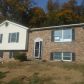 4603 Hanover Pike, Manchester, MD 21102 ID:13712324