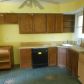 4603 Hanover Pike, Manchester, MD 21102 ID:13712327