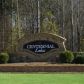 606 Olympic Way, Acworth, GA 30102 ID:13343755