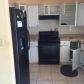 3850 NW 8 ST, Fort Lauderdale, FL 33311 ID:13466865