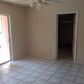 3850 NW 8 ST, Fort Lauderdale, FL 33311 ID:13466867