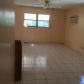 3850 NW 8 ST, Fort Lauderdale, FL 33311 ID:13466868