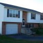 105 Coventry Cross Rd, Mount Wolf, PA 17347 ID:13684945