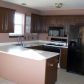 105 Coventry Cross Rd, Mount Wolf, PA 17347 ID:13684948