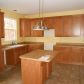 2507 Wagner Road, Gilbertsville, PA 19525 ID:13699913