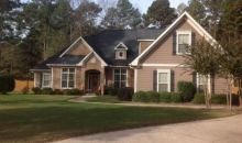 253 Suffolk Way Mcdonough, GA 30252