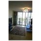 2080 OCEAN DR # 410, Hallandale, FL 33009 ID:13705031