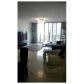 2080 OCEAN DR # 410, Hallandale, FL 33009 ID:13705032