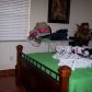 13830 SW 284 ST, Homestead, FL 33033 ID:13339034