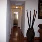 13830 SW 284 ST, Homestead, FL 33033 ID:13338026