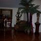 13830 SW 284 ST, Homestead, FL 33033 ID:13339036