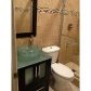 6521 W 12 AV, Hialeah, FL 33012 ID:13516109