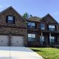 952 Nestling Drive, Lawrenceville, GA 30045 ID:13528330