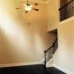 952 Nestling Drive, Lawrenceville, GA 30045 ID:13528331