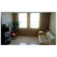 2080 OCEAN DR # 410, Hallandale, FL 33009 ID:13705033