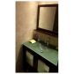 2080 OCEAN DR # 410, Hallandale, FL 33009 ID:13705034