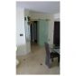 2080 OCEAN DR # 410, Hallandale, FL 33009 ID:13705036