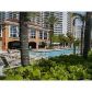 2080 OCEAN DR # 410, Hallandale, FL 33009 ID:13705040